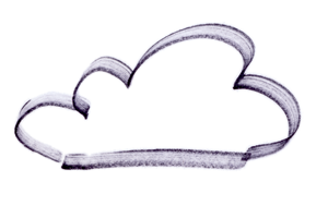 CLOUD
