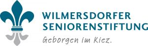 Das Berliner IT Systemhaus DaPhi betreut die Wilmersdorfer Seniorenstiftung