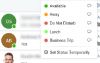 Das Berliner IT Systemhaus DaPhi betreut die Schulz Hotels | Unified Communications mit 3cx