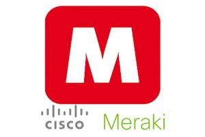 Berlin based IT experts DaPhi integrated Cisco Meraki in all MEININGER Hotels