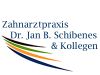 Das Berliner IT Systemhaus DaPhi betreut die Praxis Dr. Schibenes & Kollegen