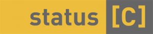 Das Berliner IT Systemhaus DaPhi betreut die Berliner IT-Beratungsfirma Status [C]