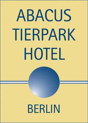 Das Berliner IT Systemhaus DaPhi sorgt für WLAN im Abacus Tierpark Hotel