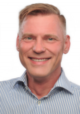 Daniel Strobl