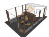 Das Berliner IT Systemhaus DaPhi ist auch 2020 wieder auf der ITB Berlin
