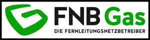Berlin based IT experts DaPhi take work for FNB Gas