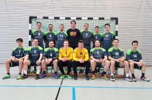 Das Berliner IT Systemhaus DaPhi sponsert den TuS Hellersdorf 88e.V.