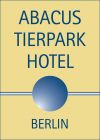 Das Berliner IT Systemhaus DaPhi sorgt für WLAN im Abacus Tierpark Hotel