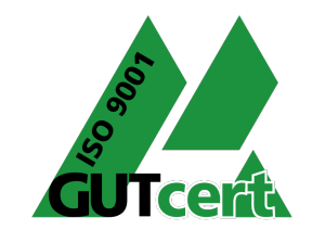 Das Berliner IT Systemhaus DaPhi wurde erneut nach der DIN-Norm ISO 9001:2015 zertifiziert