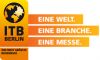 DaPhi auf der ITB 2015