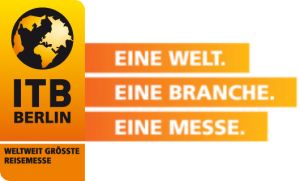 DaPhi auf der ITB 2015
