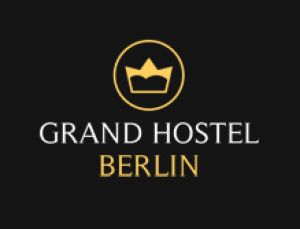 Das Berliner IT Systemhaus DaPhi betreut das Grand Hostel Berlin
