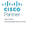 DaPhi - Cisco Select Partner