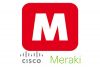 Das Berliner IT Systemhaus DaPhi installierte Cisco Meraki in allen MEININGER Hotels