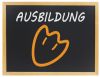Das Berliner IT Systemhaus DaPhi ist ein Ausbildungsbetrieb