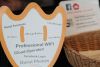 Das Berliner IT Systemhaus DaPhi präsentiert eine neue Website für die WLAN-Lösung DaPhix
