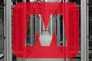 Berlin based IT experts DaPhi work for MEININGER Hotels