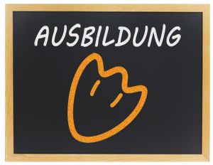 Das Berliner IT Systemhaus DaPhi ist ein Ausbildungsbetrieb