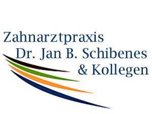 Das Berliner IT Systemhaus DaPhi betreut die Praxis Dr. Schibenes & Kollegen