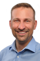 Philipp Krey