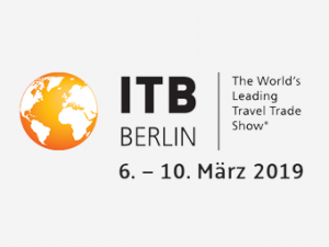 Das Berliner IT Systemhaus DaPhi auf der ITB Berlin 2019