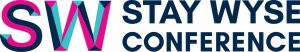 Das Berliner IT Systemhaus DaPhi nimmt an der STAY WYSE Hostel Conference teil