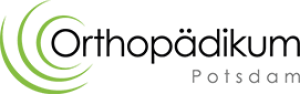 Das Berliner IT Systemhaus DaPhi betreut das Orthopädikum Potsdam