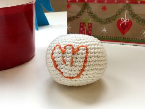 Das Berliner IT Systemhaus DaPhi wünscht Frohe Weihnachten!
