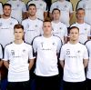 Das Berliner IT Systemhaus DaPhi engagiert sich durch Sportsponsoring