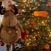 Das Berliner IT Systemhaus DaPhi wünscht eine schöne Adventszeit!