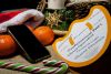 Das Berliner IT Systemhaus DaPhi wünscht eine schöne Adventszeit und Frohe Weihnachten!