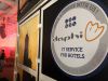 Das Berliner IT Systemhaus DaPhi auf der ITB Berlin 2019