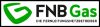 Das Berliner IT Systemhaus DaPhi betreut FNB Gas